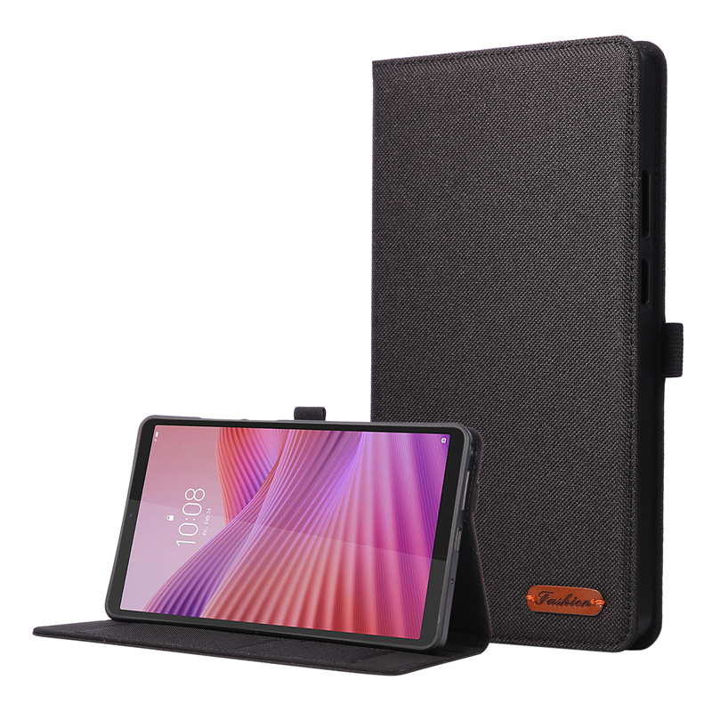 Funda For Lenovo Tab One 8.7 C - огляд і ціна Tablet Cover Accessories