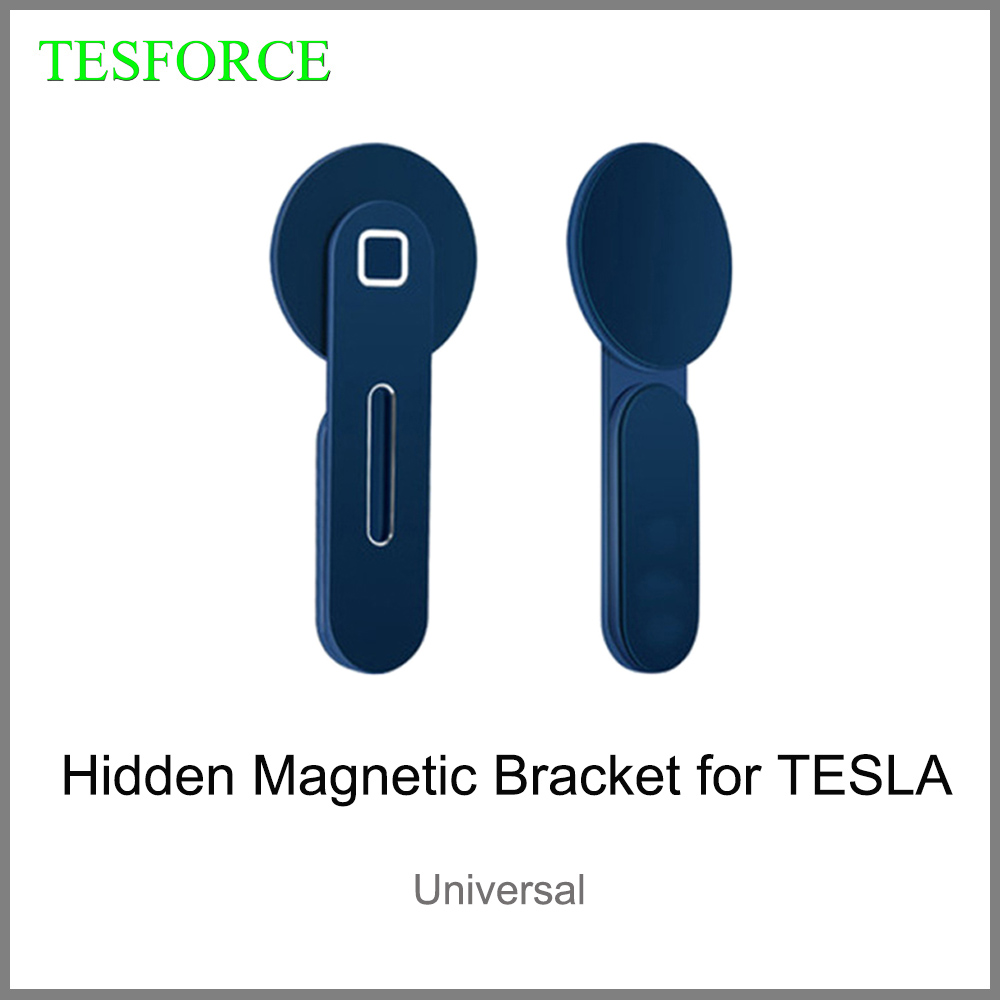 For Tesla Model X S Y 3 Access - огляд і ціна Iphone Tablet Accessories