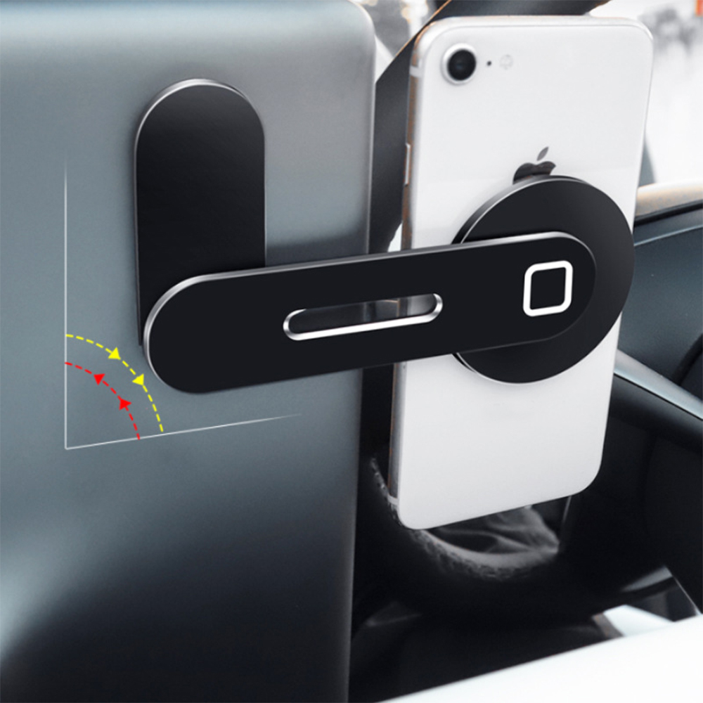 For Tesla Model X S Y 3 Access - огляд і ціна Iphone Tablet Accessories
