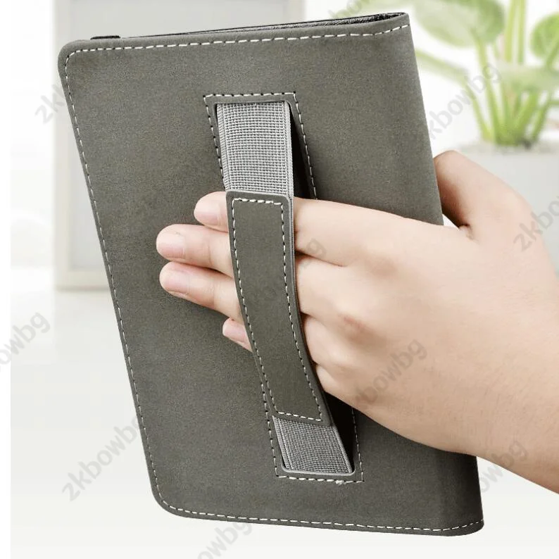 Universal Cover Case for Kindl - огляд і ціна Kindle Tablet Accessories