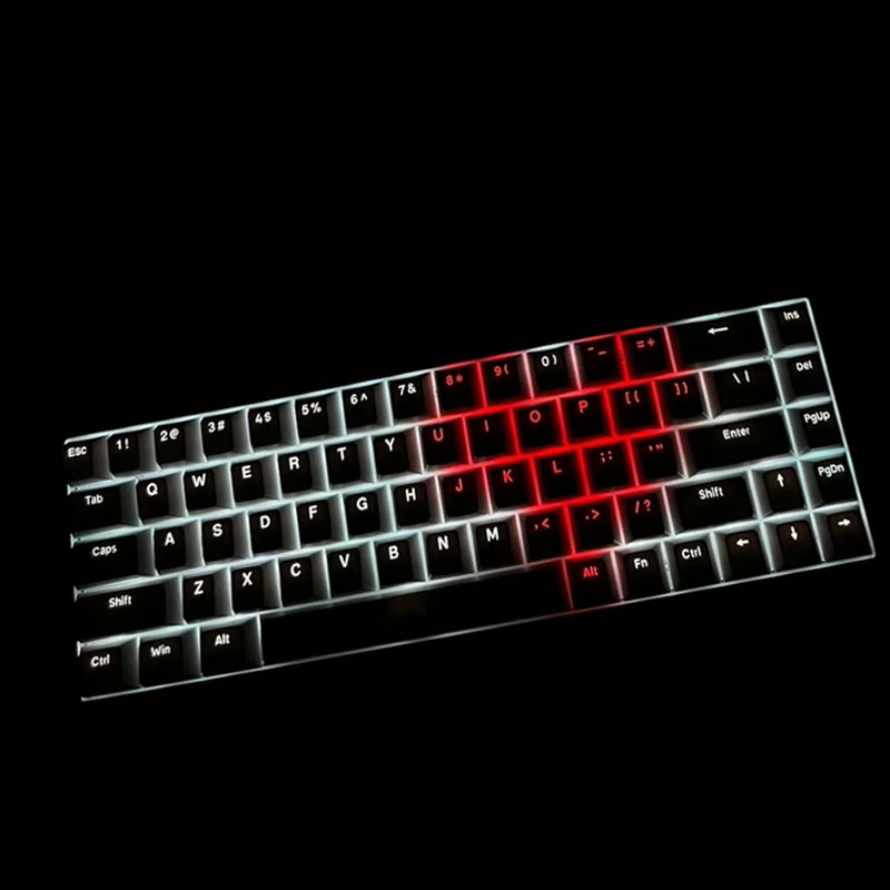 ATK 68 Magnetic Keyboard,Only  - огляд і ціна Tablet With Complete Accessories