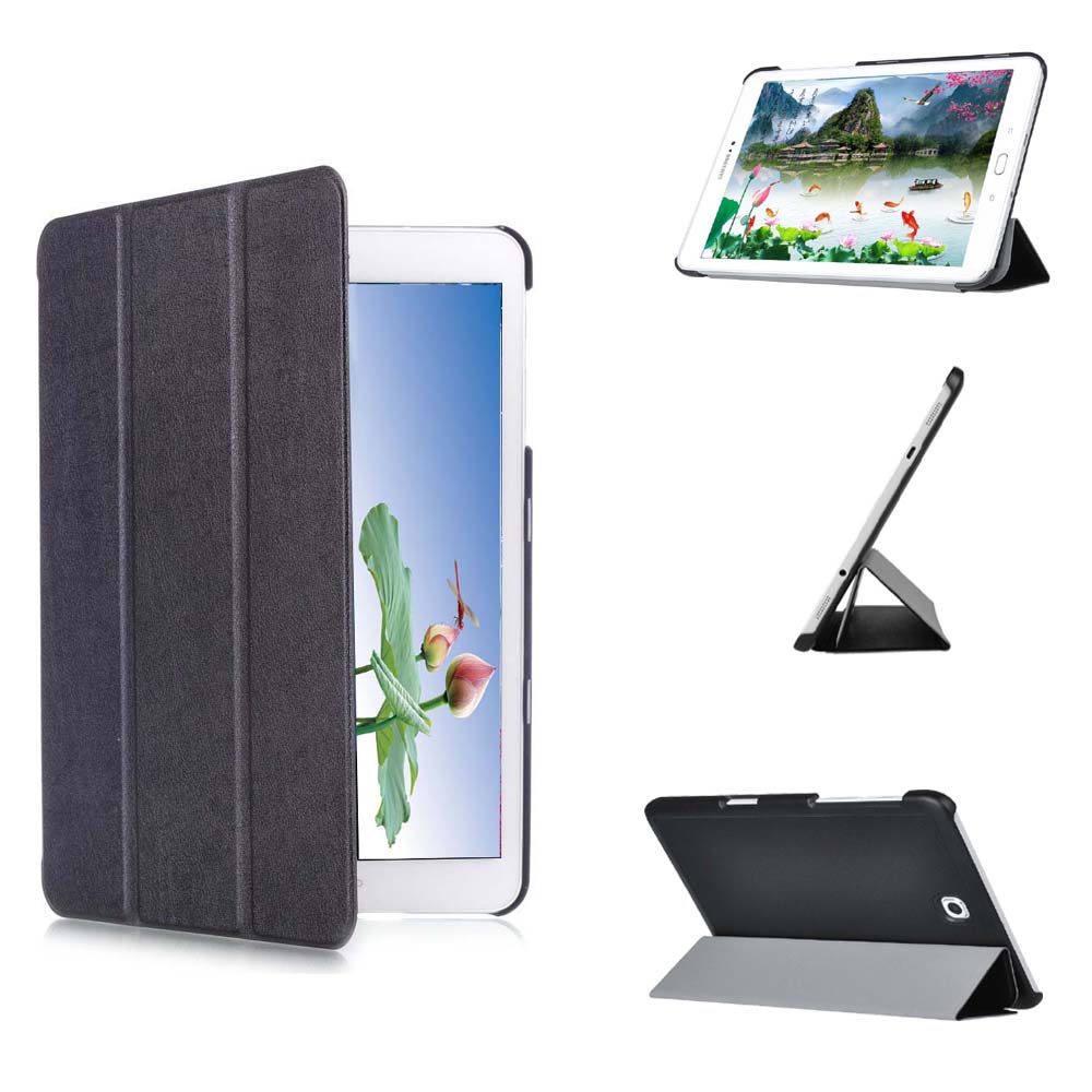 Tablet Case For Tab S2 9.7 SM- - огляд і ціна Remarkable Tablet Accessories