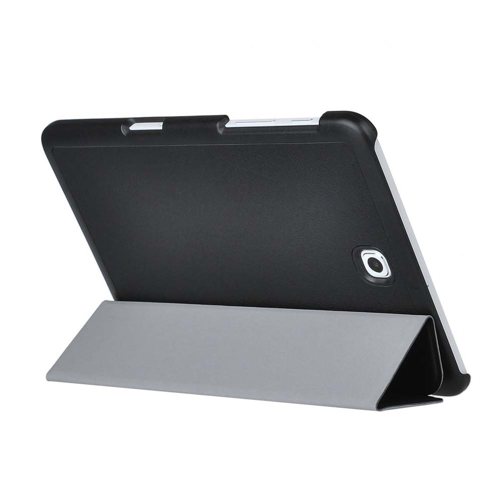 Tablet Case For Tab S2 9.7 SM- - огляд і ціна Remarkable Tablet Accessories
