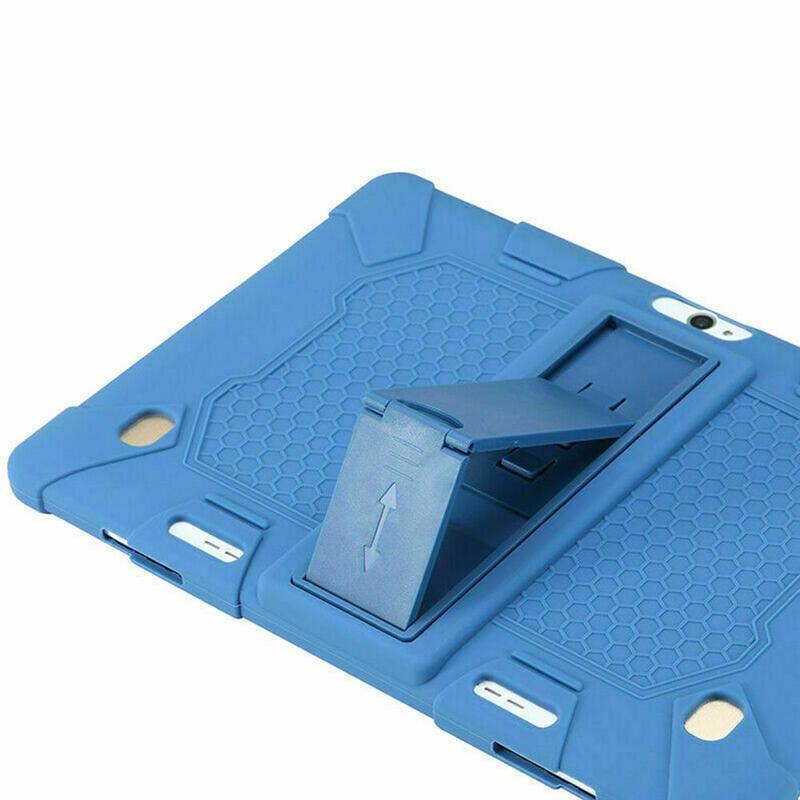 Universal Tablet 10.1 Case Sof - огляд і ціна Tablet Pc Accessories