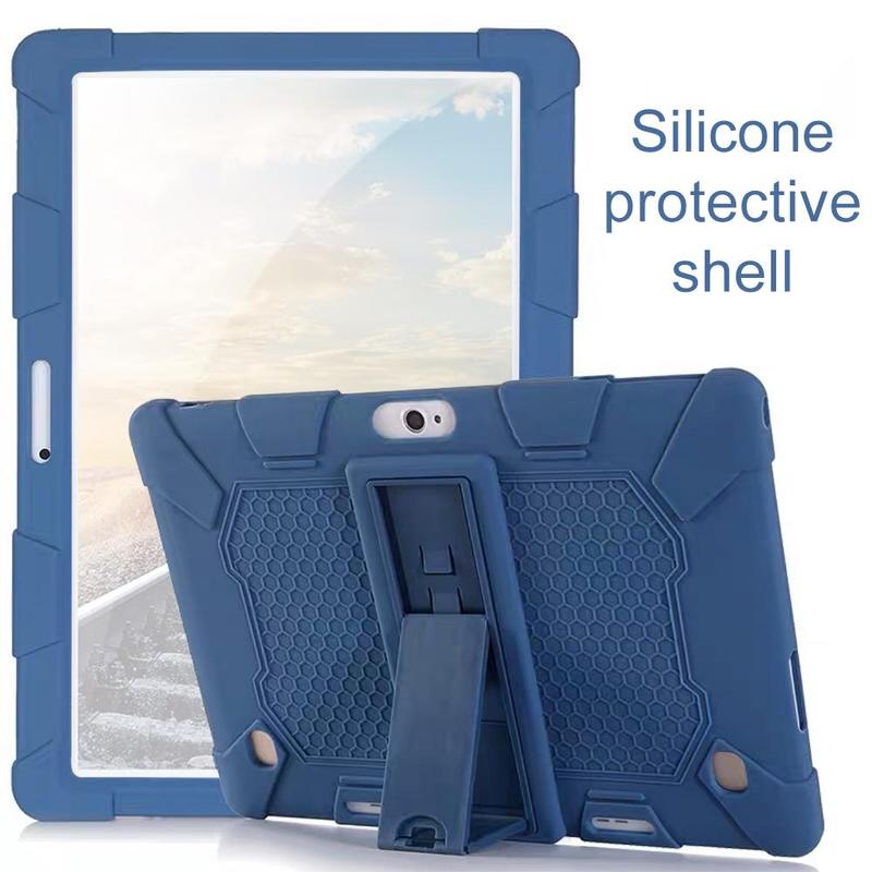 Universal Tablet 10.1 Case Sof - огляд і ціна Tablet Pc Accessories