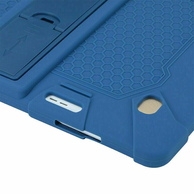 Universal Tablet 10.1 Case Sof - огляд і ціна Tablet Pc Accessories