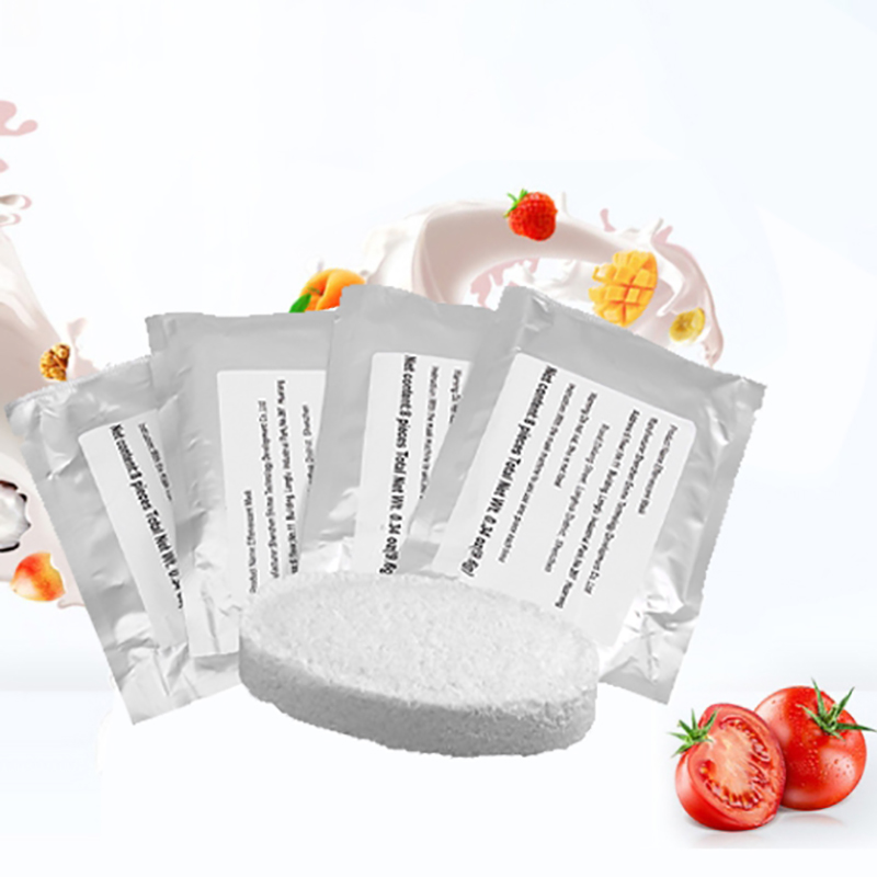8/16/32pcs/set Facial Mask Mak - огляд і ціна Tablet Accessory