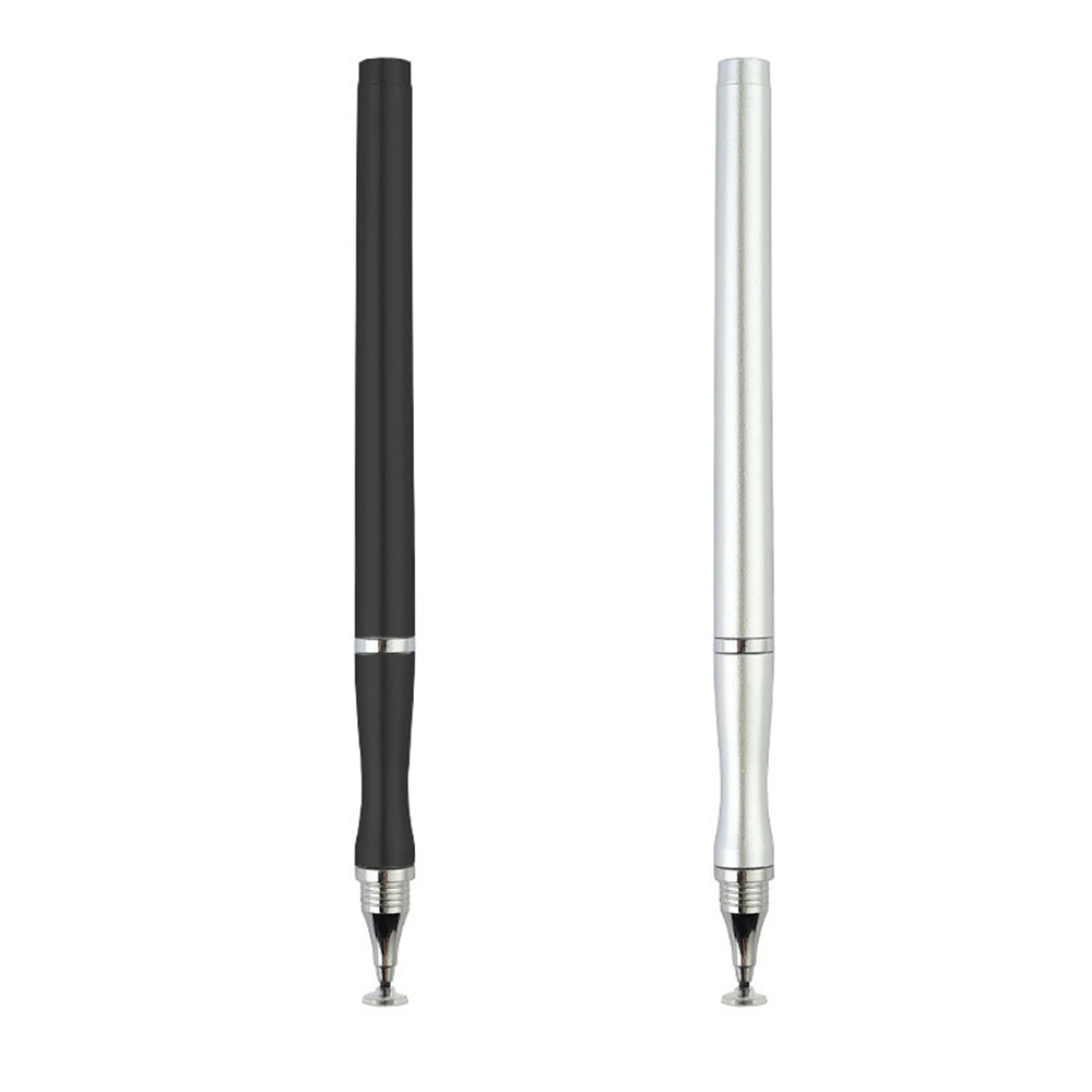 2in1 Stylus Pen Universal Draw - огляд і ціна Tablet Stylus Accessories