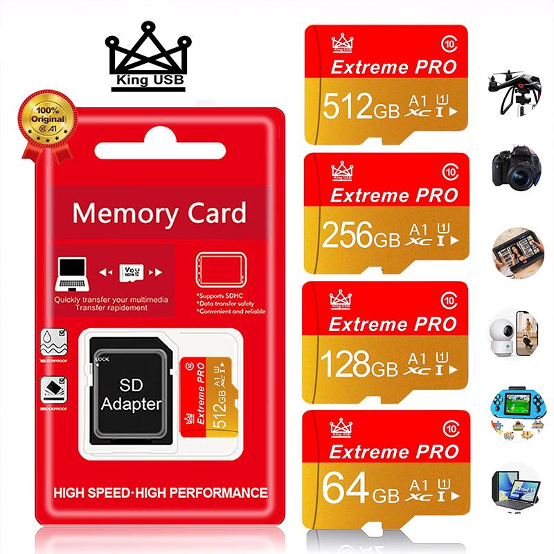 for Phone Tablet Camera High-s - огляд і ціна Microsd Card Tablet