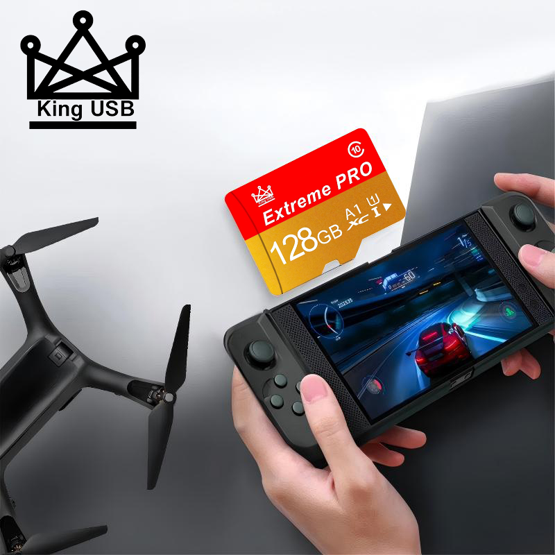 for Phone Tablet Camera High-s - огляд і ціна Microsd Card Tablet