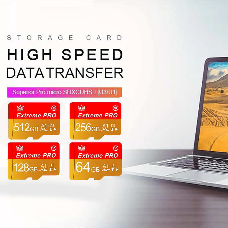 for Phone Tablet Camera High-s - огляд і ціна Microsd Card Tablet