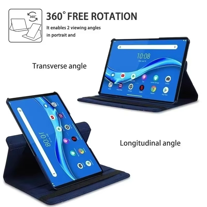 For Samsung Galaxy Tab S10 FE  - огляд і ціна Remarkable Tablet Accessories