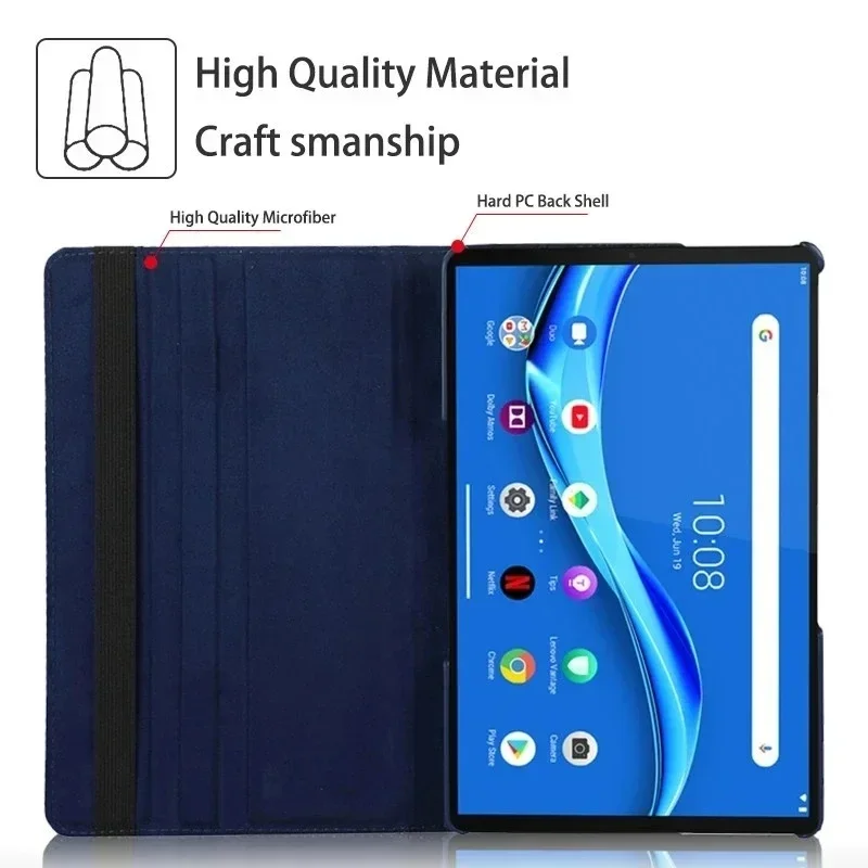 For Samsung Galaxy Tab S10 FE  - огляд і ціна Remarkable Tablet Accessories