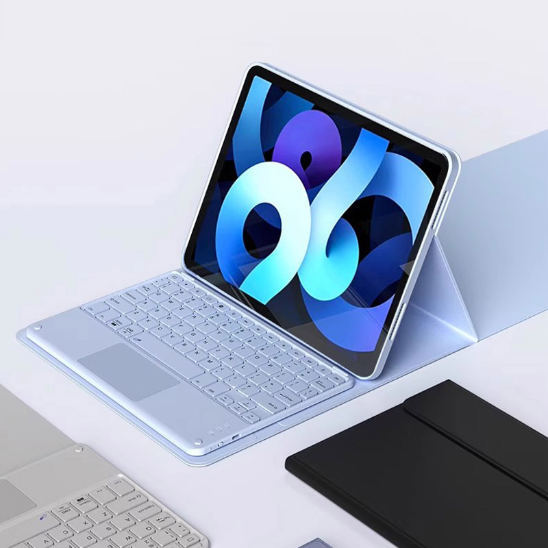 Tablets Keyboard Case for Xiao - огляд і ціна Lenovo Tablet Keyboard Accessories