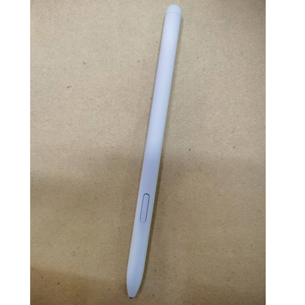 1PC Replacement Stylus Pen Tou - огляд і ціна Samsung Tablet Accessories Pen