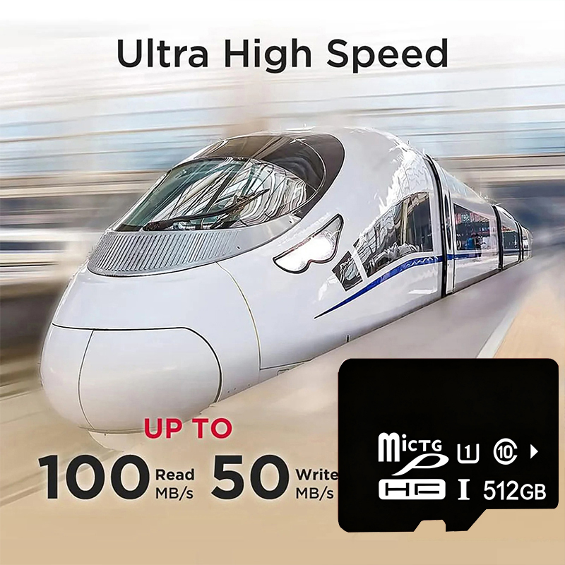 sd card Mini TF card Mobile Me - огляд і ціна Microsd Card Tablet