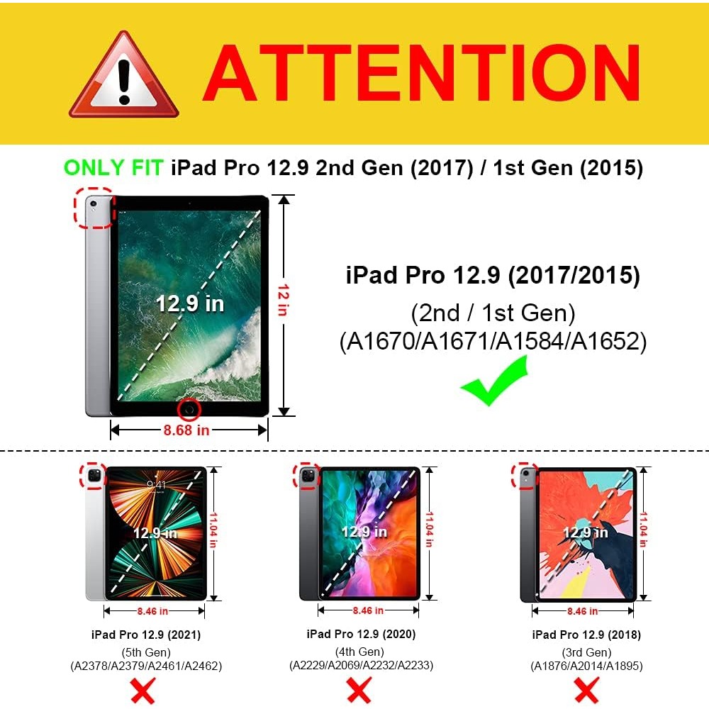 360 Rotating Case For Apple iP - огляд і ціна Iphone Tablet Accessories