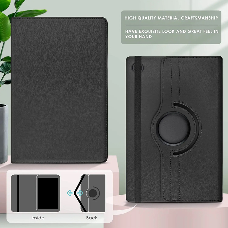 Case For Samsung Galaxy Tab A9 - огляд і ціна Remarkable Tablet Accessories