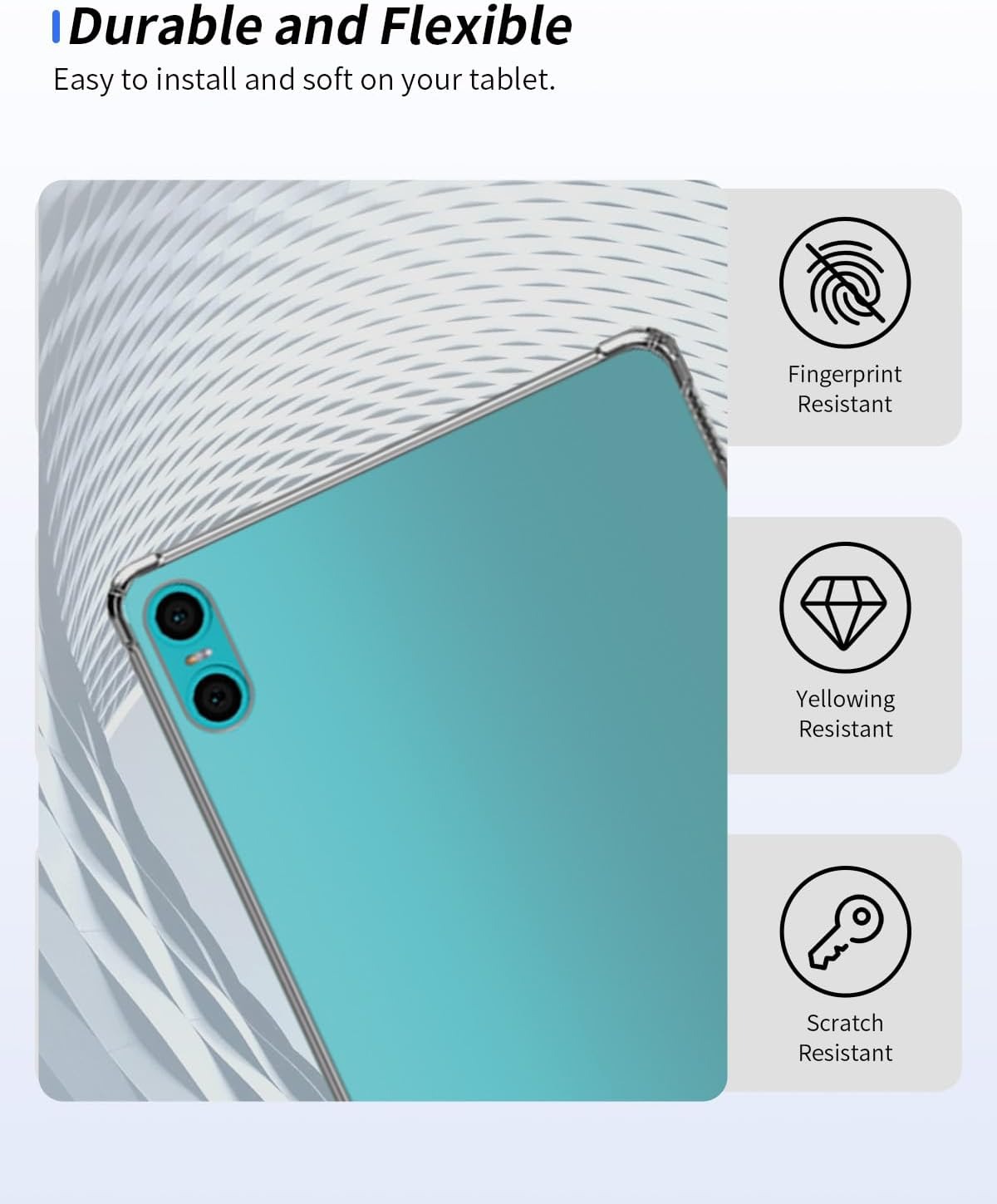 For Funda Teclast P33 P30 P30T - огляд і ціна Teclast Tablet Accessories