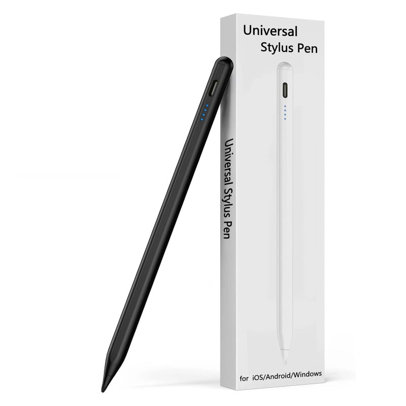 Universal Stylus Pen For Samsu - огляд і ціна Teclast Tablet Accessories