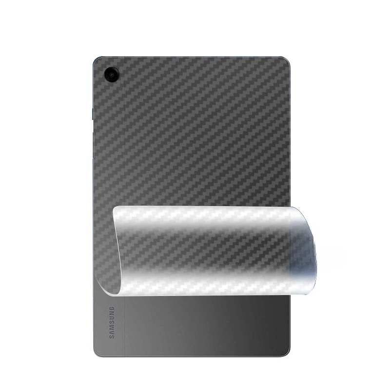 Back Film For Samsung Galaxy T - огляд і ціна Samsung Tablet S10 Accessories