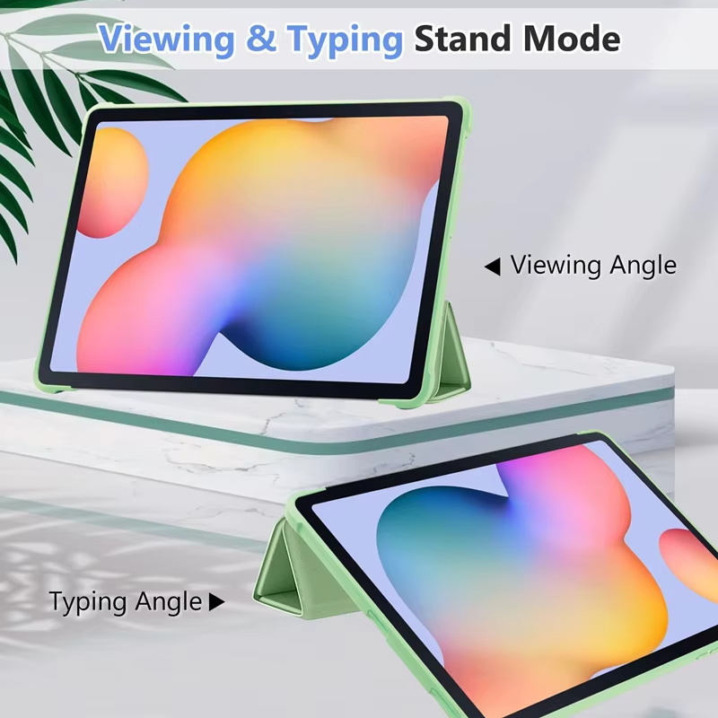 For iPad Air 3 Case 10.5inch 2 - огляд і ціна Iphone Tablet Accessories