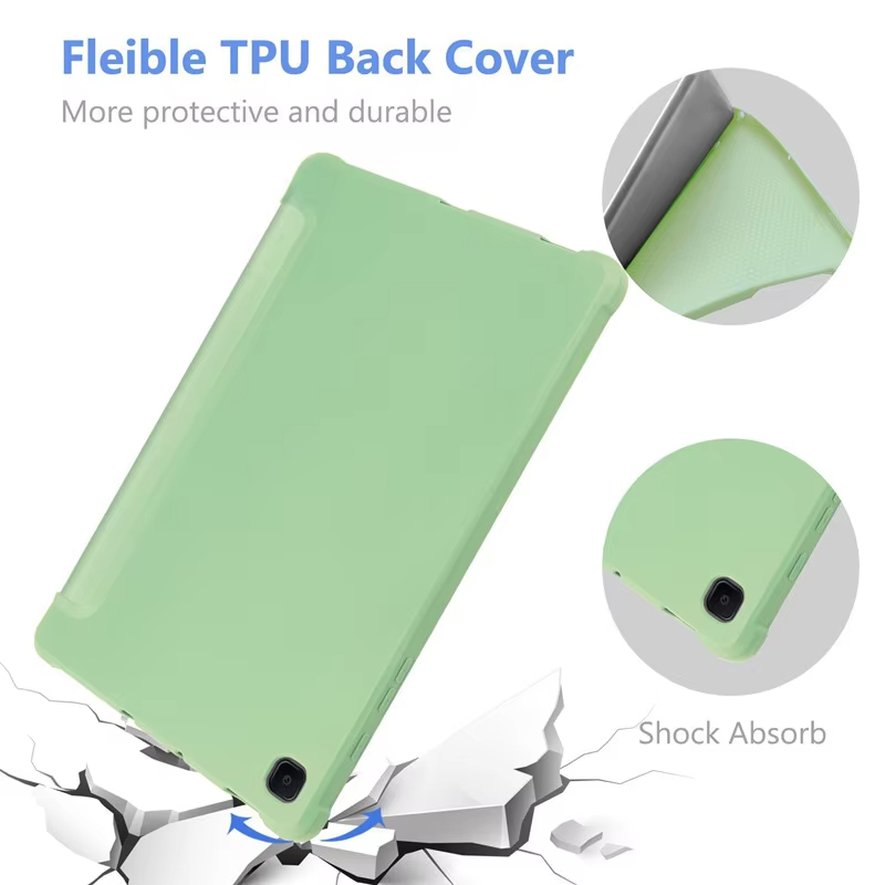 For iPad Air 3 Case 10.5inch 2 - огляд і ціна Iphone Tablet Accessories