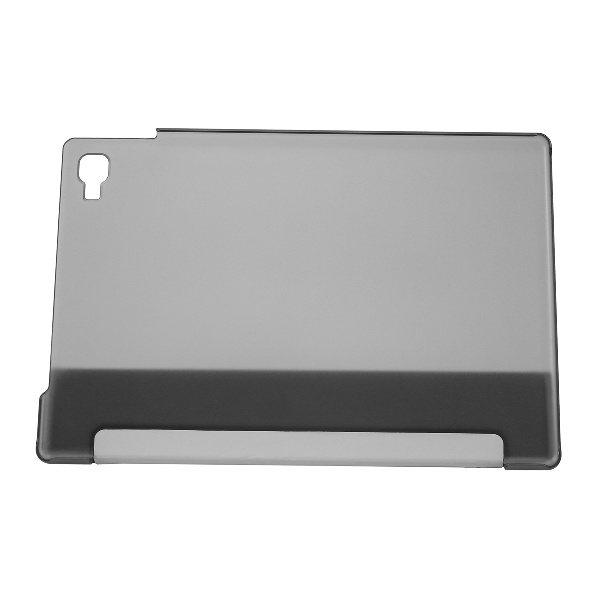 RISE Tablet Case for Teclast M - огляд і ціна Teclast Tablet Accessories