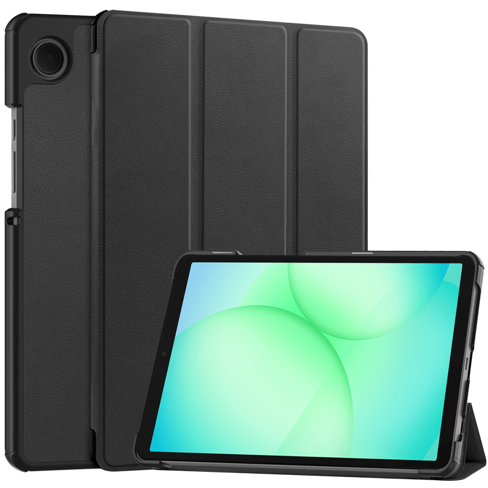 Funda For Samsung Galaxy Tab A - огляд і ціна Samsung Tablet With Accessories