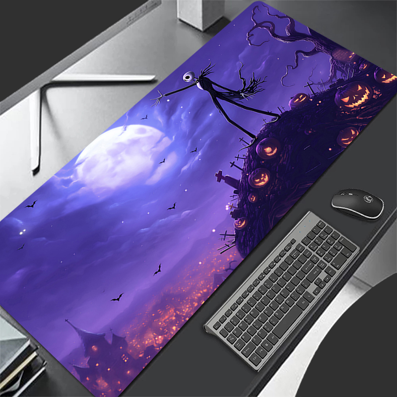 Mouse Pad rubber table Large G - огляд і ціна Graphic Tablet Accessories