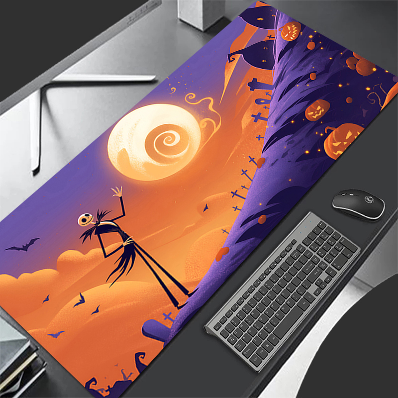 Mouse Pad rubber table Large G - огляд і ціна Graphic Tablet Accessories