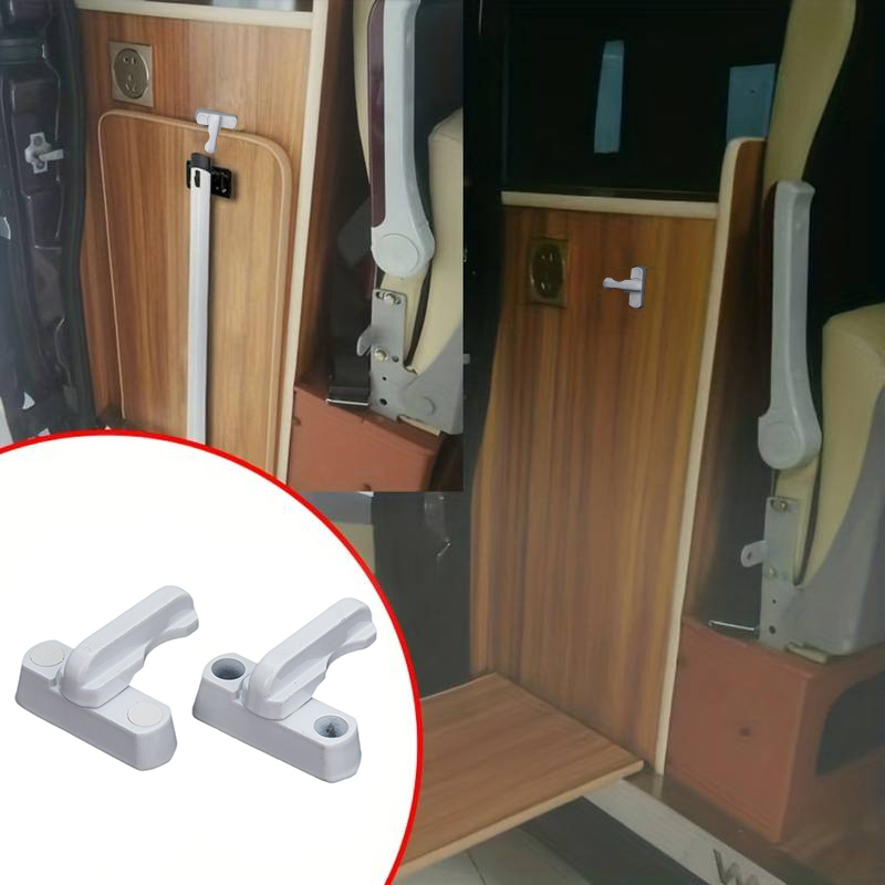 2PCS Caravan Folding Outdoor T - огляд і ціна Tablet Accessory