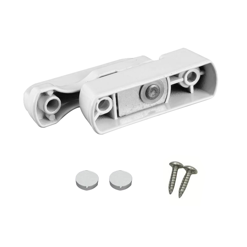 2PCS Caravan Folding Outdoor T - огляд і ціна Tablet Accessory