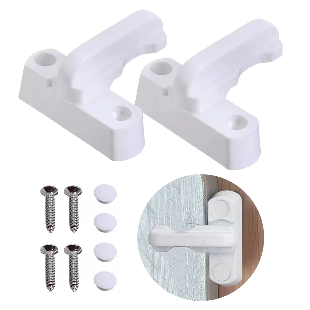 2PCS Caravan Folding Outdoor T - огляд і ціна Tablet Accessory