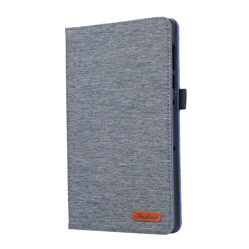 For Lenovo Legion Y700 2025 Ta - огляд і ціна Tablet Cover Accessories