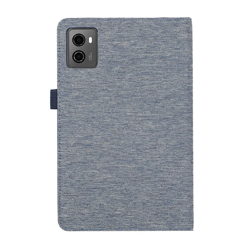 For Lenovo Legion Y700 2025 Ta - огляд і ціна Tablet Cover Accessories