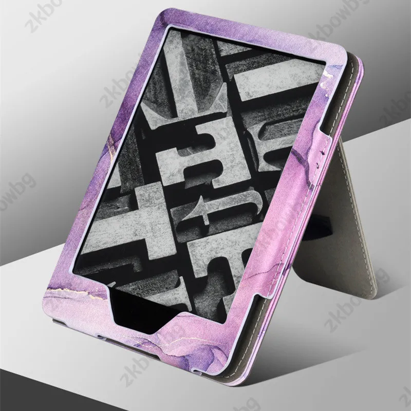 For Kindle Paperwhite 10th Gen - огляд і ціна Kindle Tablet Accessories