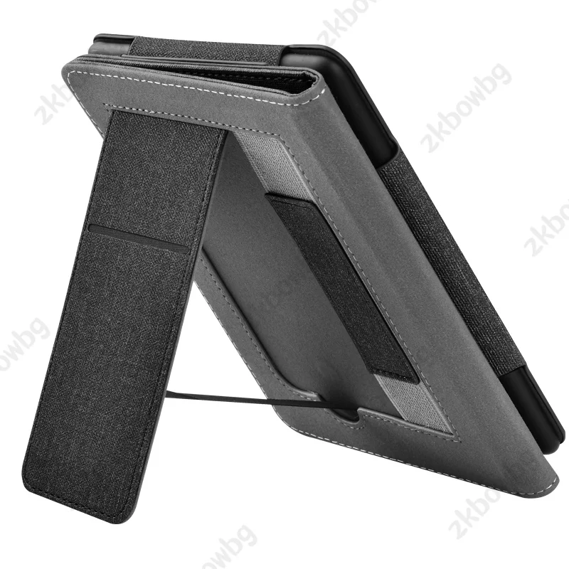 For Kindle Paperwhite 10th Gen - огляд і ціна Kindle Tablet Accessories