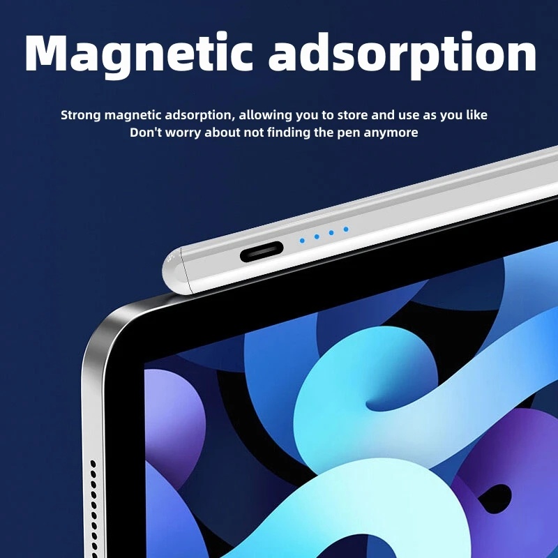 Touch Screens Digital Pen For  - огляд і ціна Teclast Tablet Accessories