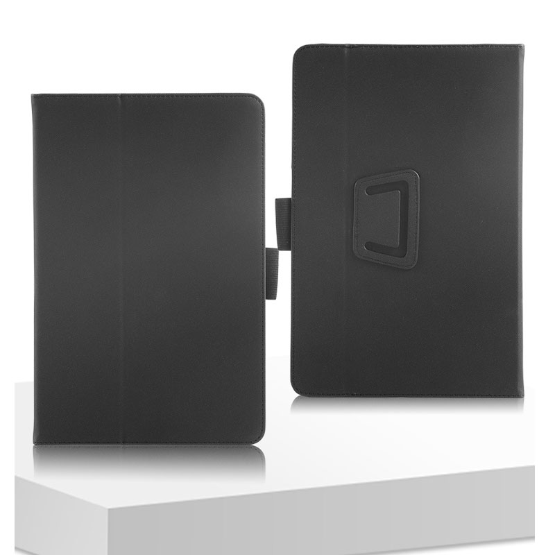 Business Leather Case For Tecl - огляд і ціна Teclast Tablet Accessories