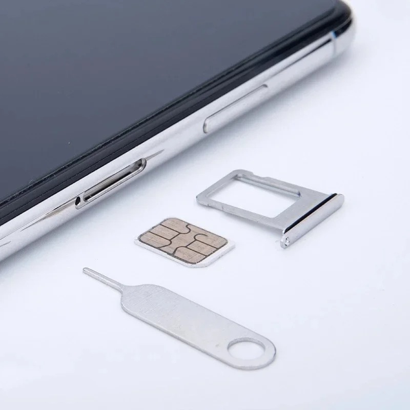 5Pcs Sim Card Tray Ejector Eje - огляд і ціна Samsung Tablet With Accessories