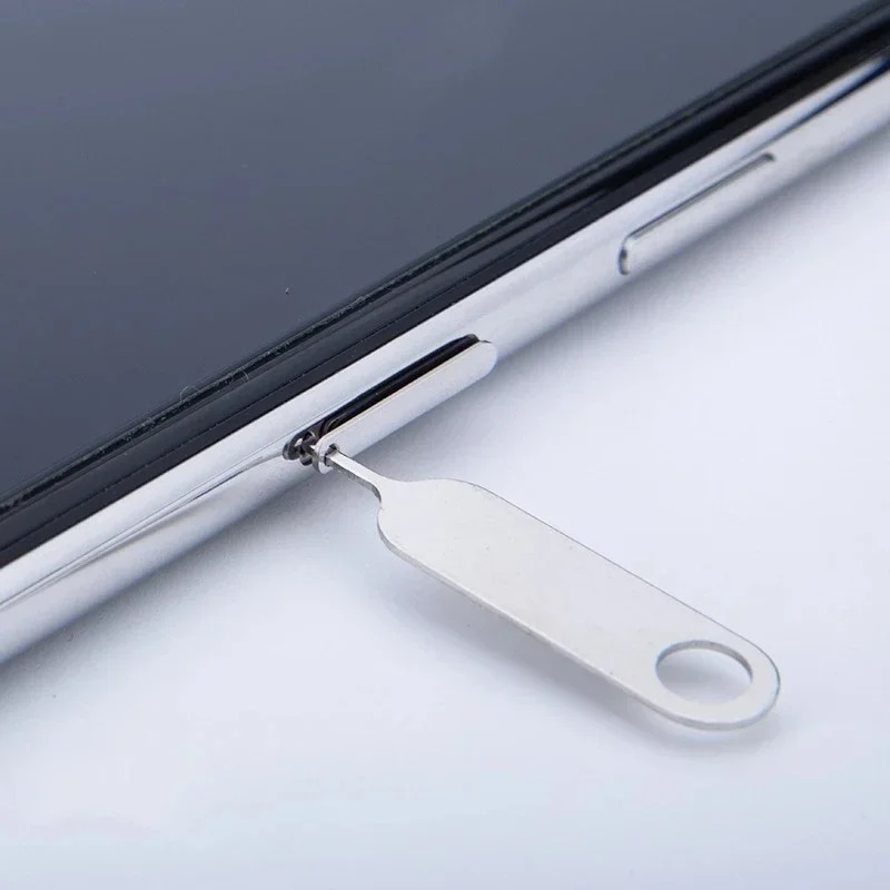 5Pcs Sim Card Tray Ejector Eje - огляд і ціна Samsung Tablet With Accessories