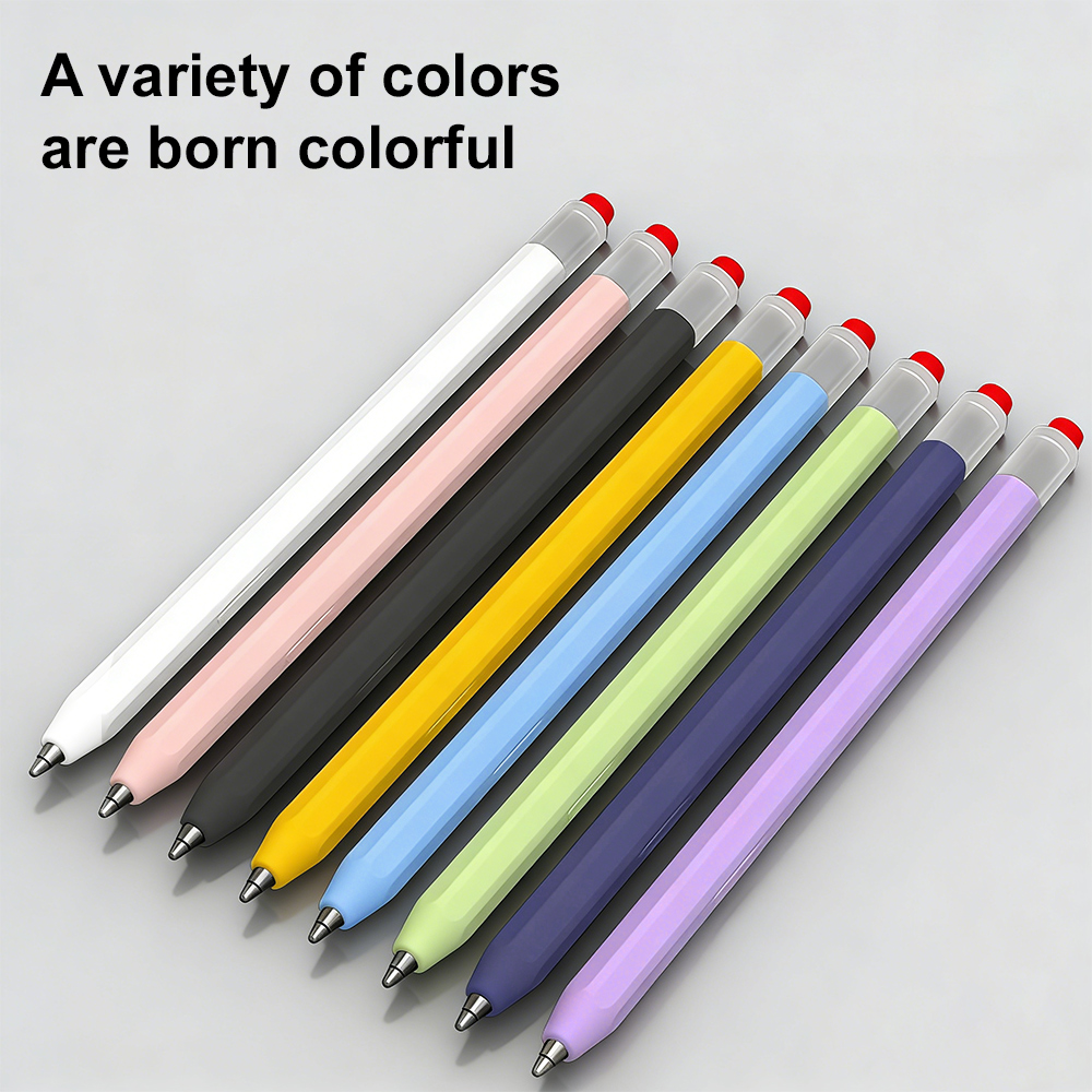 Silicone Case for Samsung Gala - огляд і ціна Samsung Tablet With Accessories