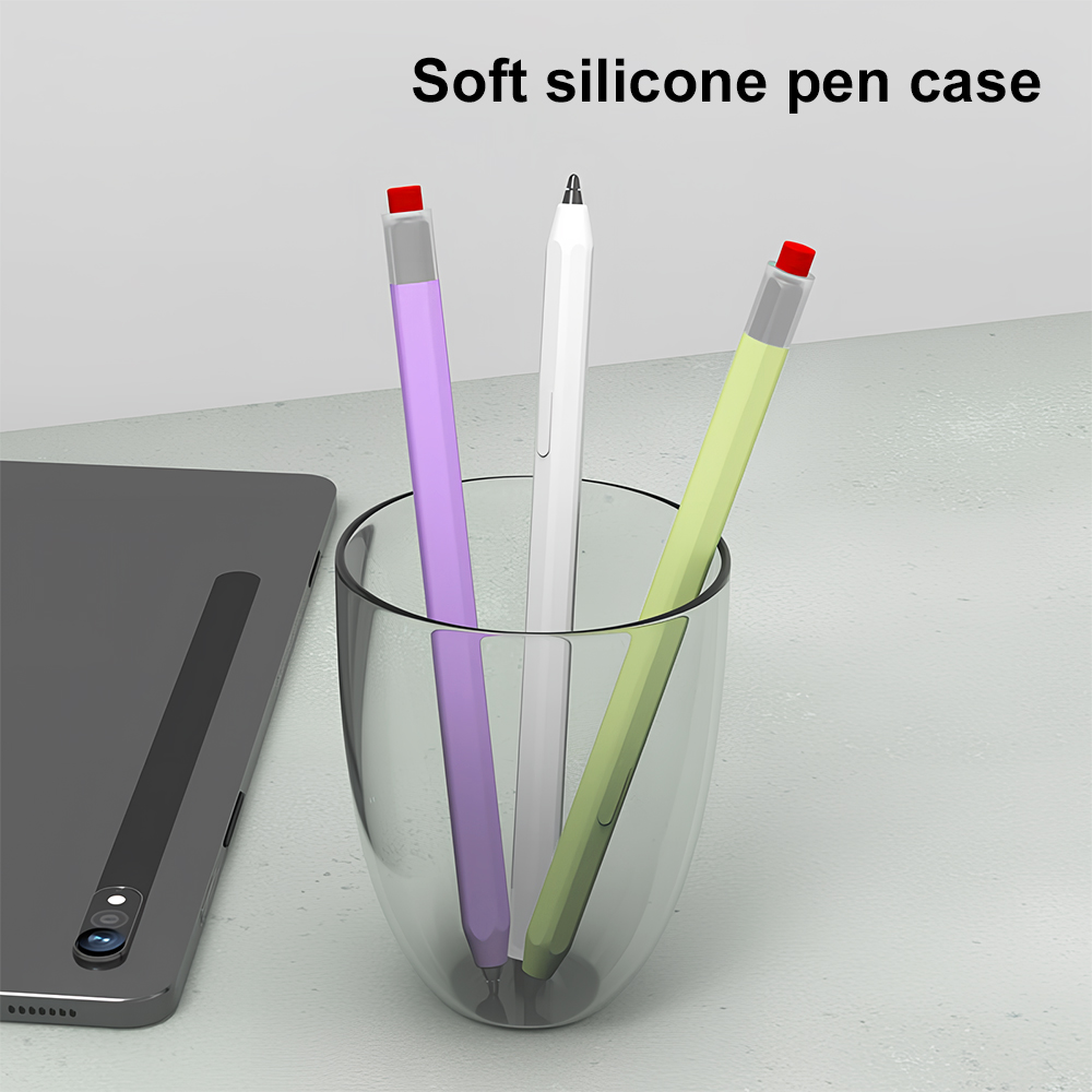 Silicone Case for Samsung Gala - огляд і ціна Samsung Tablet With Accessories
