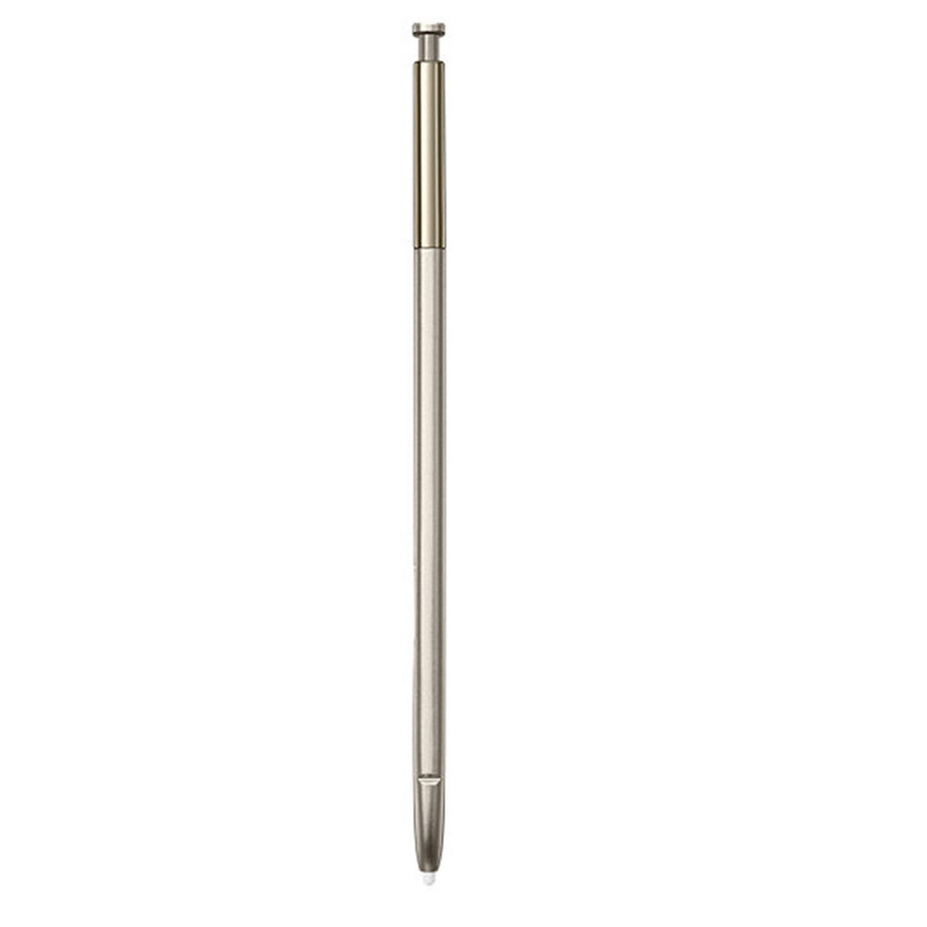 Precision Alloy Stylus for Tou - огляд і ціна Samsung Tablet Drawing Accessories