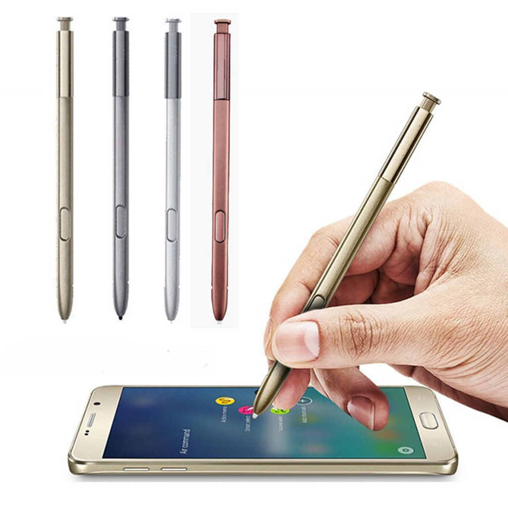 Precision Alloy Stylus for Tou - огляд і ціна Samsung Tablet Drawing Accessories