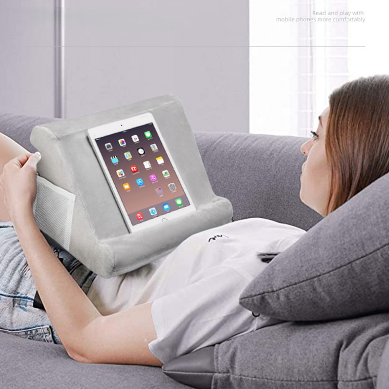 New Tablet Stand Multifunction - огляд і ціна Cheap Tablet Accessories