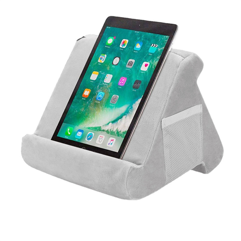 New Tablet Stand Multifunction - огляд і ціна Cheap Tablet Accessories