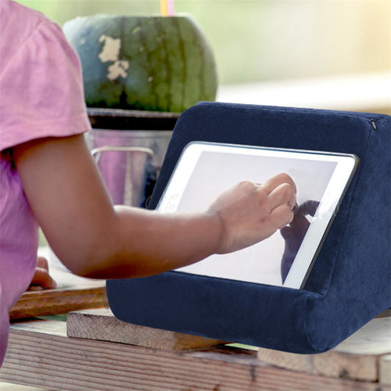 New Tablet Stand Multifunction - огляд і ціна Cheap Tablet Accessories