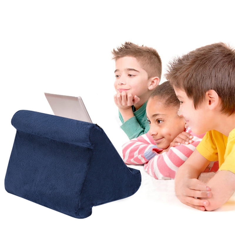 New Tablet Stand Multifunction - огляд і ціна Cheap Tablet Accessories